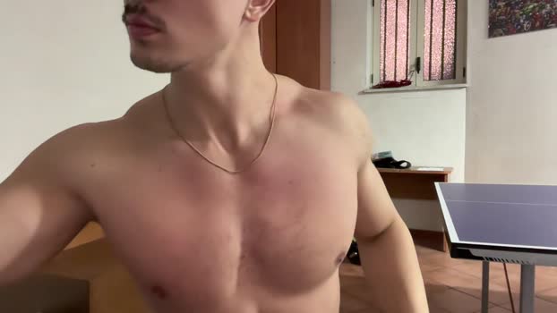 Salvatoredc 14-11-2024 Recorded Video suck